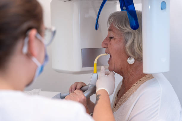 Best Urgent Dental Care for Toothache in Heartland, TX